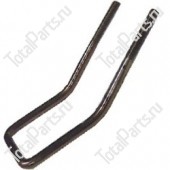 SIZE 2*M6*1*120 СКОБА