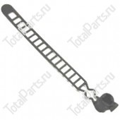 LINDE 7914950940 ХОМУТ КАБЕЛЯ