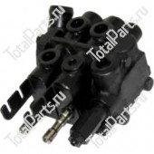 HELI A65S730021 ГИДРОРАСПРЕДЕЛИТЕЛЬ