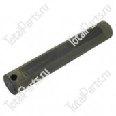 TOTALPARTS 000054530 ОСЬ ШЕСТЕРНИ САТЕЛИТА