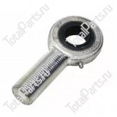 CHARLATTE S00003 ШАРНИРНЫЙ НАКОНЕЧНИК