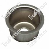 KEY NUMBER 82645 КРЫШКА / ЗАПЧАСТИ ДЛЯ ТЕХНИКИ DAEWOO