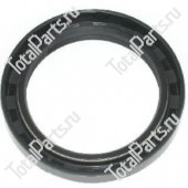 SIZE 74x100x13 САЛЬНИК S10 | M | R-RIGHT ROTATION