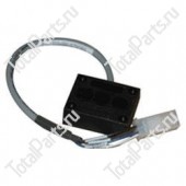 RAYMOND PM313665155 ДАТЧИК