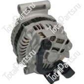 VALEO 443265 ГЕНЕРАТОР