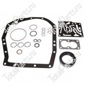 LPM 25002293 КОМПЛЕКТ УПЛОТНЕНИЙ ТРАНСМИССИИ