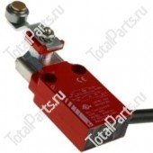 SIZE 1x1x2x20xMxRAxLxMxSx КОНЦЕВОЙ ВЫКЛЮЧАТЕЛЬ