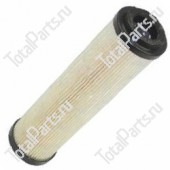 SIZE 23*43.5*169*169 ФИЛЬТР ГИДРАВЛИЧЕСКИЙ