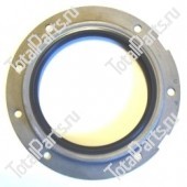 MITSUBISHI ME240010 МАСЛОСЪЕМНЫЙ САЛЬНИК