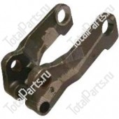 REALS C7212 ВИЛКА ТАНДЕМА