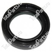 HYUNDAI 0750110134 МАСЛОСЪЕМНЫЙ САЛЬНИК