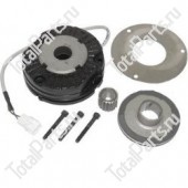 HYSTER S1.0E B440 ЭЛЕКТРОТОРМОЗ В СБОРЕ НА ШТАБЕЛЕР