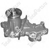 NPW S14 ПОМПА ВОДЯНАЯ