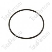 NISSAN NFF315307500 УПЛОТНИТЕЛЬНОЕ КОЛЬЦО