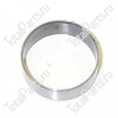 HYSTER 800131043 ВТУЛКА