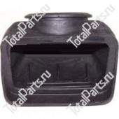 BOBCAT 6578824 КОРПУС