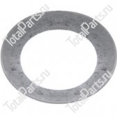 KEY NUMBER 89954 ДИСКОВАЯ ПРУЖИНА DAEWOO