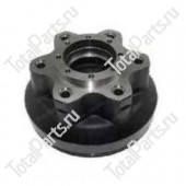 TOYOTA 424113660071 ТОРМОЗНОЙ БАРАБАН