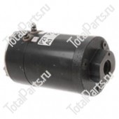 TOYOTA 14510U109071 ЭЛЕКТРОДВИГАТЕЛЬ