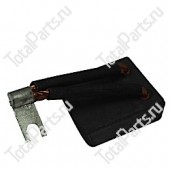 TOTALSOURCE 78571 ЭЛЕКТРОЩЕТКА