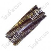 TENNANT 87099 ЧИСТЯЩАЯ ЩЕТКА