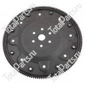 NISSAN 1233100H00 МАХОВИК