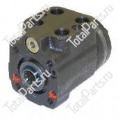 TVH 4587552 КЛАПАН РУЛЕВОГО УПРАВЛЕНИЯ | АЛЬТЕРНАТИВА 50286465