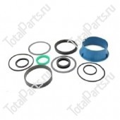 CASCADE 555227 НАБОР УПЛОТНЕНИЙ