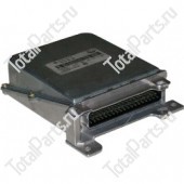 KEY NUMBER PD00045651 БЛОК УПРАВЛЕНИЯ