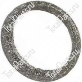 JUNGHEINRICH (AMEISE) 51012575 УПЛОТНЕНИЕ ВЫХЛОПНОГО ТРАКТА