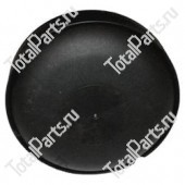 COMBILIFT CPV00013 КРЫШКА КОРОБА ВОЗДУШНОГО ФИЛЬТРА