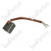KEY NUMBER CT617270530 УГОЛЬНАЯ ЩЕТКА