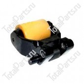 SIZE 84*107*48*199 ВИЛКА КОЛЕС