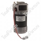 TOTALSOURCE SYM100322 ЭЛЕКТРОМОТОР 48V