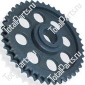 NISSAN 1302430800 ЗВЕЗДОЧКА РАСПРЕДВАЛА