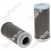 HIFI FILTER SH77625 ФИЛЬТР ГИДРАВЛИЧЕСКИЙ