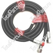 KEY NUMBER PD00120573 ГИДРАВЛИЧЕСКИЙ ШЛАНГ 2526 MM