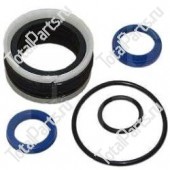 JUNGHEINRICH (AMEISE) 50298450 РЕМКОМПЛЕКТ ЦИЛИНДРА ПОДЪЕМА