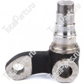 SIZE 40*50*60*M36*1.5*30* ПОВОРОТНЫЙ КУЛАК LH