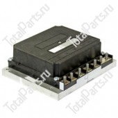 STILL 3903608729 КОНТРОЛЛЕР