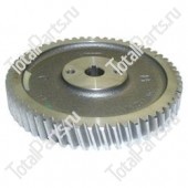 JCB 02290023 ШЕСТЕРНЯ ТОПЛИВНОГО НАСОСА