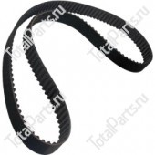 KEY NUMBER R1417 РЕМЕНЬ ГРМ