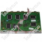 TVH 20337799 ПЕЧАТНАЯ ПЛАТА