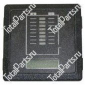 JUNGHEINRICH (AMEISE) 51060264 ИНДИКАТОР ЗАРЯДКИ АККУМУЛЯТОРА