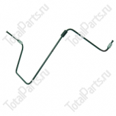 KEY NUMBER TC20A7542501 ТРУБКИ ТОРМОЗНОЙ СИСТЕМЫ