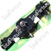 HYUNDAI 81HA50012 РУЛЕВОЙ МОСТ В СБОРЕ