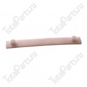 TOYOTA 005910559481 ВКЛАДЫШ СМЕЩЕНИЯ