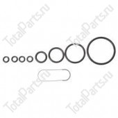 CLARK 12448818 РЕМКОМПЛЕКТ