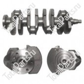 SIZE 482x4x58x49x1x24x1xM КОЛЕНВАЛ