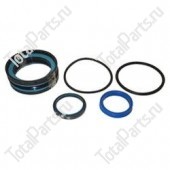 LUGSTER 921307.0001 КОМПЛЕКТ САЛЬНИКОВ ГИДРОЦИЛИНДРА